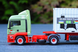 20250730-Wandt-00157