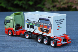 20250730-Wandt-00158