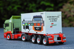 20250730-Wandt-00159