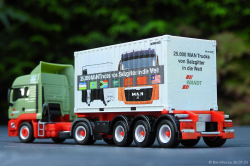 20250730-Wandt-00160