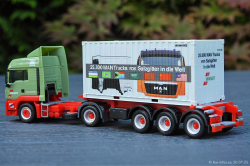 20250730-Wandt-00161