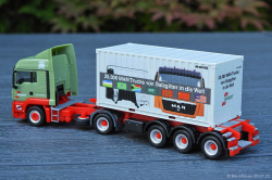 20250730-Wandt-00162