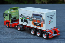 20250730-Wandt-00163