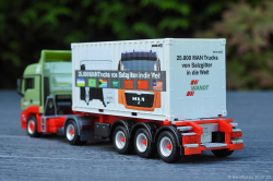 20250730-Wandt-00164