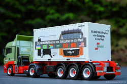 20250730-Wandt-00165