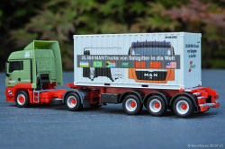 20250730-Wandt-00166