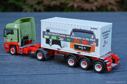 20250730-Wandt-00167