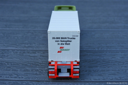 20250730-Wandt-00168