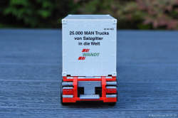 20250730-Wandt-00169