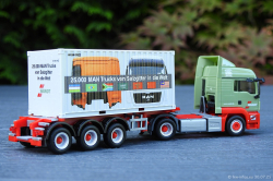 20250730-Wandt-00171