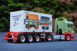 20250730-Wandt-00172