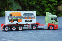 20250730-Wandt-00173