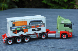 20250730-Wandt-00174