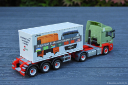 20250730-Wandt-00175