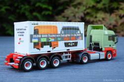 20250730-Wandt-00176