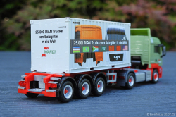 20250730-Wandt-00177