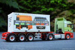 20250730-Wandt-00178