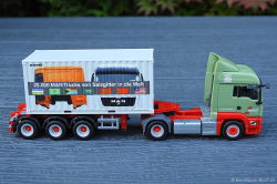 20250730-Wandt-00180