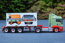 20250730-Wandt-00181