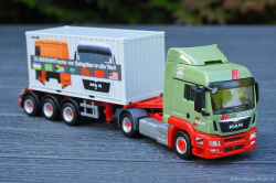 20250730-Wandt-00183