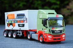 20250730-Wandt-00184