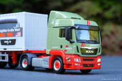 20250730-Wandt-00185