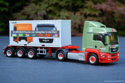 20250730-Wandt-00186