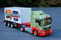 20250730-Wandt-00187