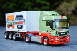 20250730-Wandt-00188