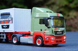 20250730-Wandt-00189