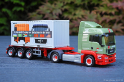 20250730-Wandt-00190