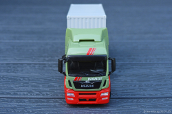 20250730-Wandt-00191