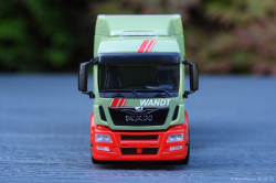 20250730-Wandt-00192