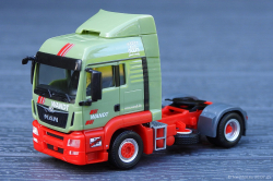 20250730-Wandt-00193