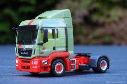 20250730-Wandt-00194