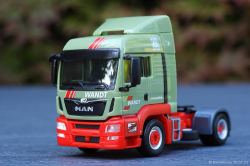 20250730-Wandt-00195