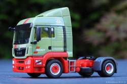 20250730-Wandt-00196