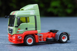 20250730-Wandt-00197