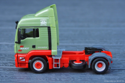 20250730-Wandt-00198