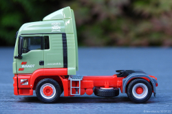 20250730-Wandt-00199