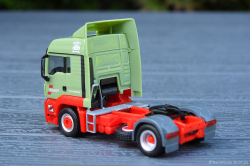 20250730-Wandt-00200