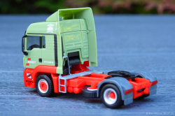 20250730-Wandt-00202