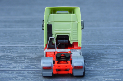 20250730-Wandt-00203