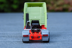 20250730-Wandt-00204