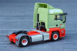 20250730-Wandt-00205