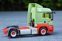 20250730-Wandt-00207