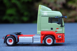 20250730-Wandt-00209