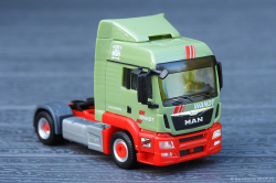 20250730-Wandt-00210