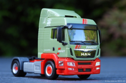 20250730-Wandt-00211