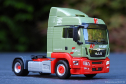 20250730-Wandt-00212